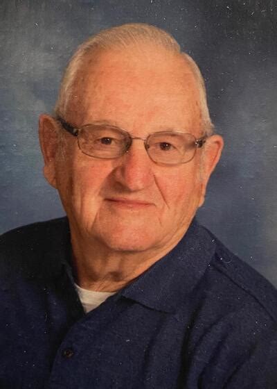 Levander funeral home obituaries - Leave a sympathy message to the family on the memorial page of Beverly J. Larson to pay them a last tribute. Visitation was held on Thursday, October 19th 2023 from 5:00 PM to 7:00 PM at the Zion Lutheran Church - Albion (319 S 5th St, Albion, NE 68620). A funeral service was held on Friday, October 20th 2023 at 10:30 AM at the same location.